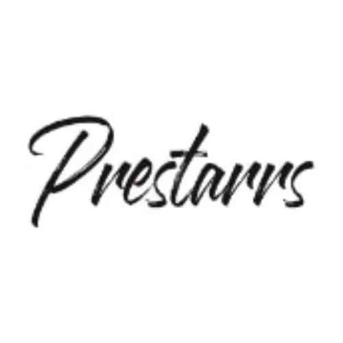 Prestarrs