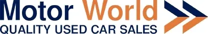 Motorworld WM