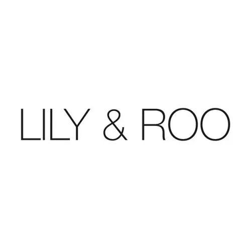 Lily And Roo