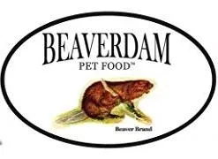 Beaverdam Pet Food