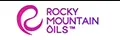 Rocky Mountain Oils