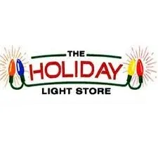 The Holiday Lighting Store