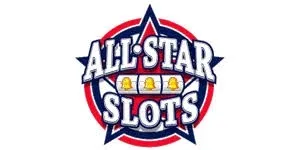 allstarslots