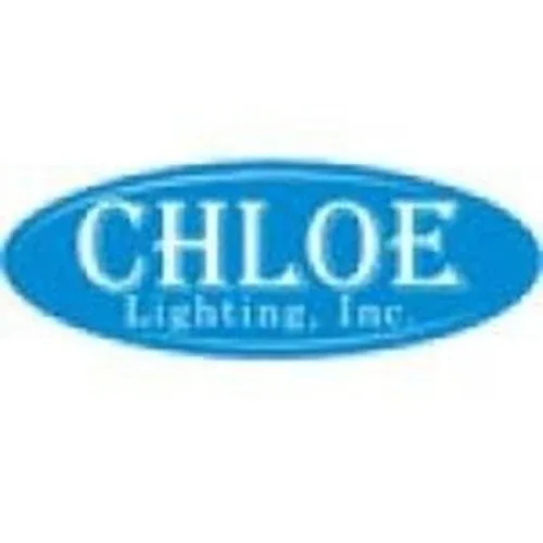 Chloe Lighting