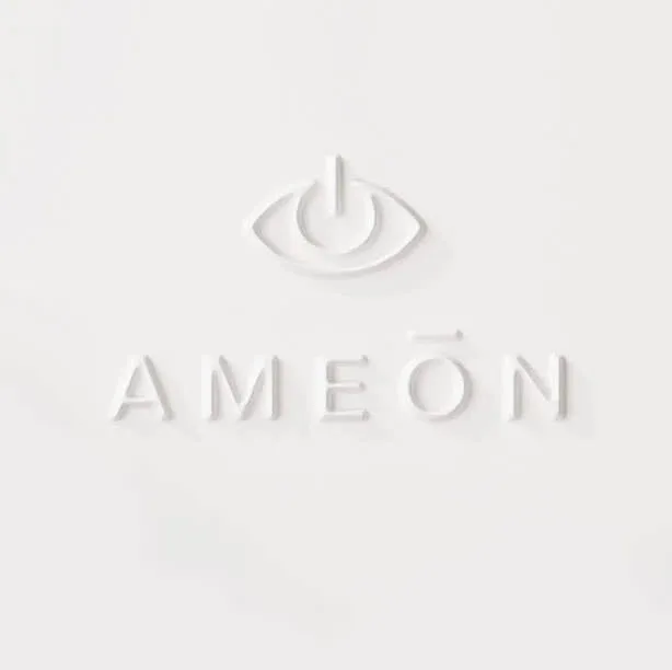 AMEON