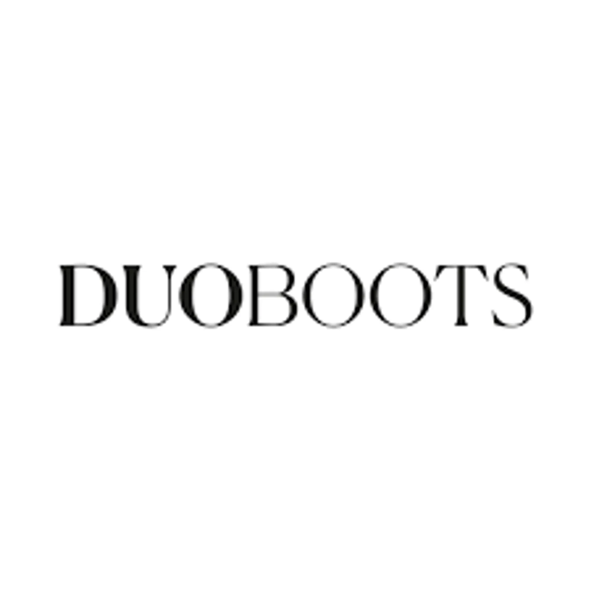 Duoboots Us