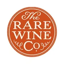 Rare Wine Co