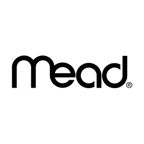 Mead