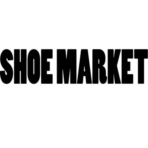 Shoe Market NYC