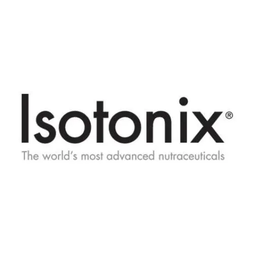 Isotonix