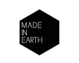 Made In Earth US