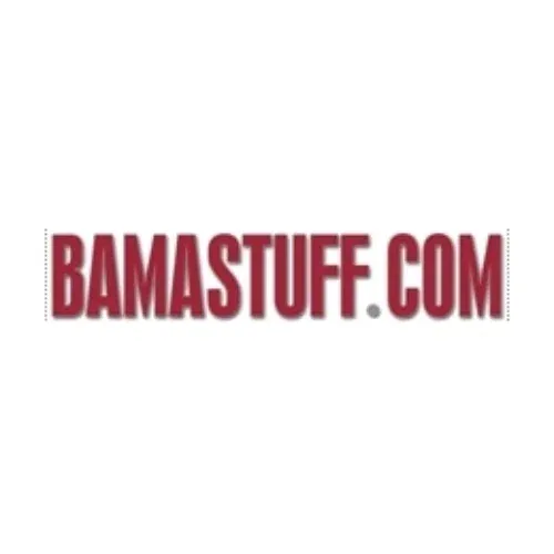 Bamastuff.Com