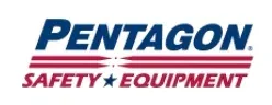 Pentagon Safety Equipment