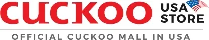 Cuckoo USA Store