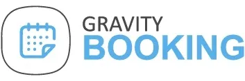 Gravitybooking