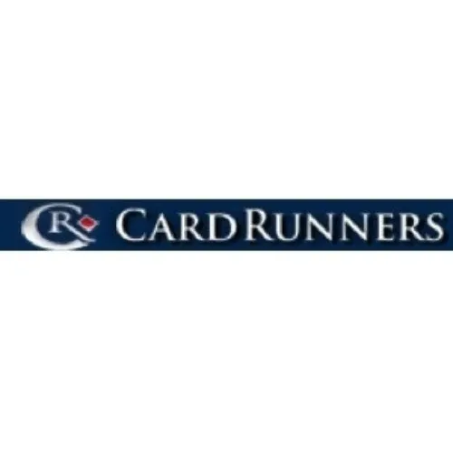 Cardrunners