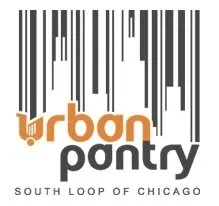 Urban pantry