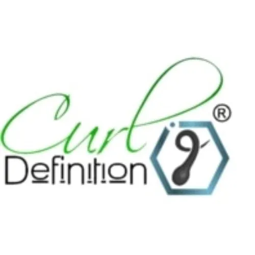 Curl Definition