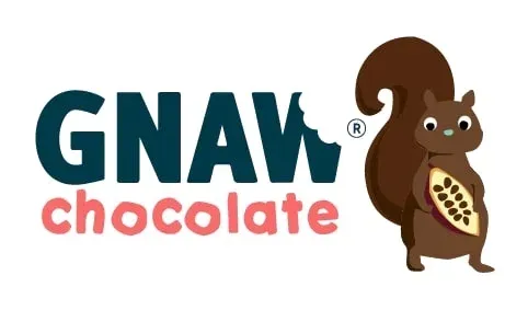 Gnaw Chocolate