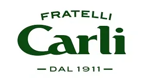 Fratelli Carli