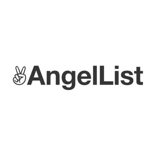 AngelList