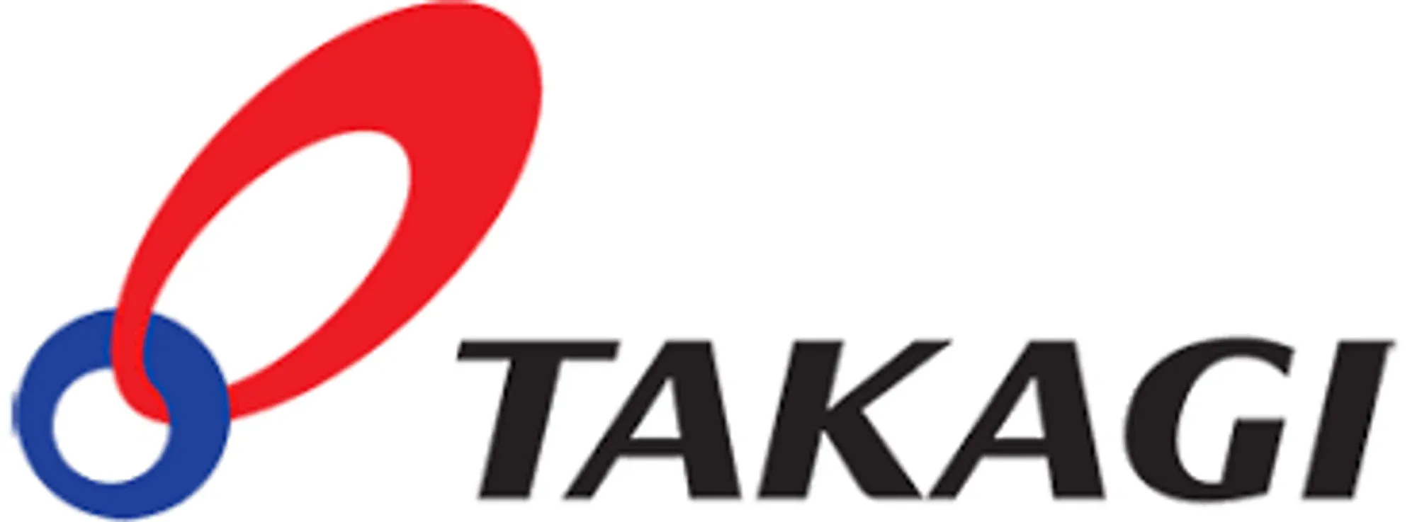 Takagi