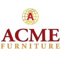 Acme