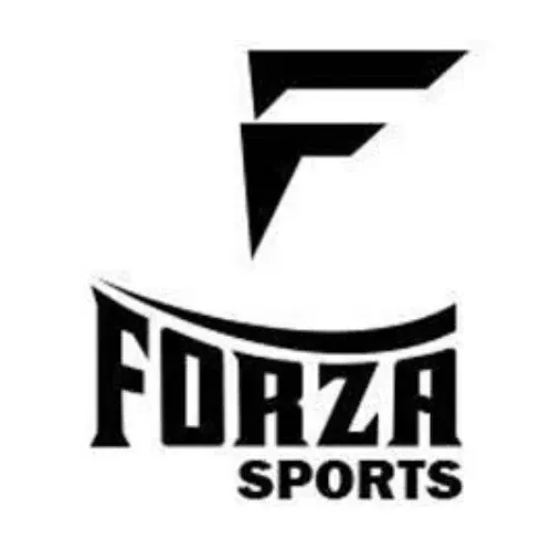 Forza Sports