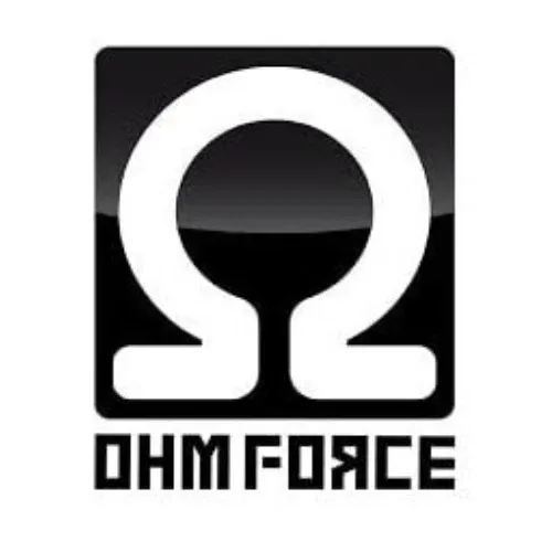 Ohm Force