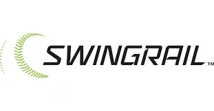 SWINGRAIL