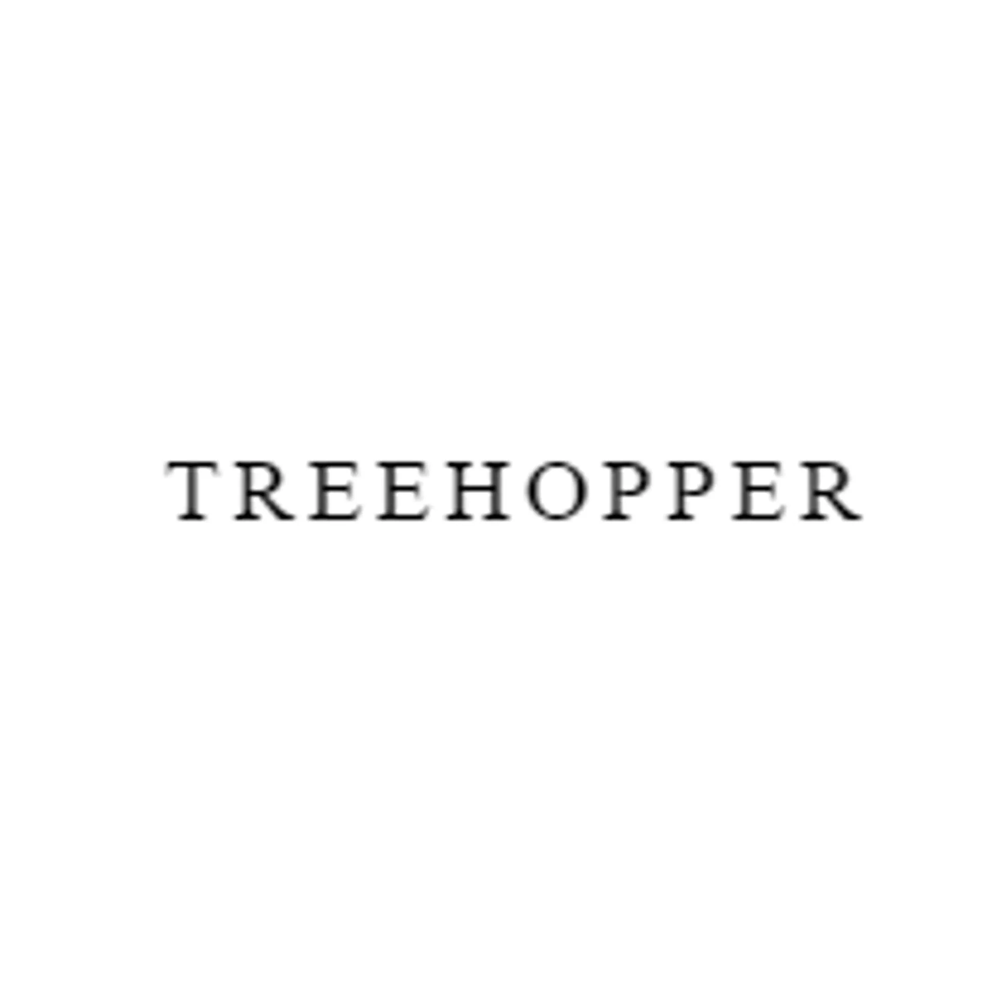 thetreehopper.com