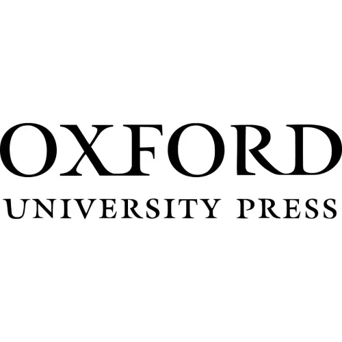 Oxford University Press