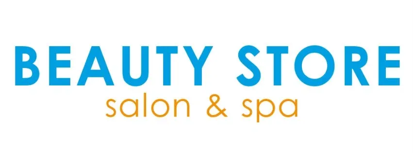 Beauty Store Salon & Spa