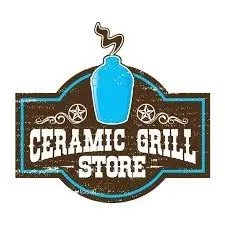 Ceramic Grill Store