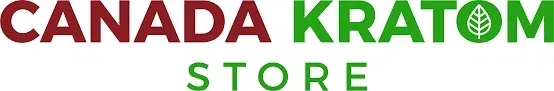 Canada Kratom Store