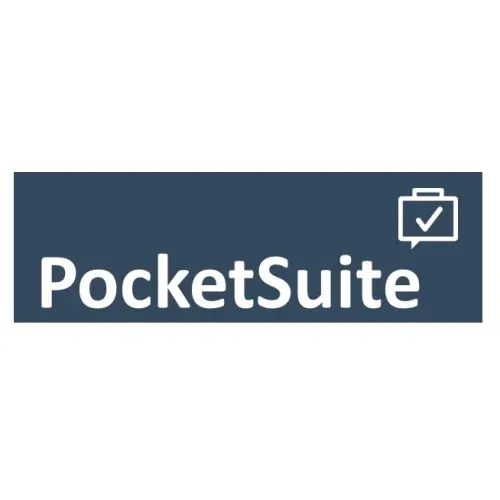 PocketSuite