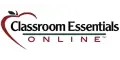 Classroom Essentials Online