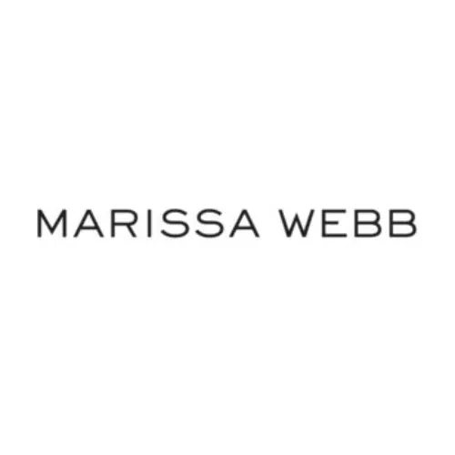 MARISSA WEBB