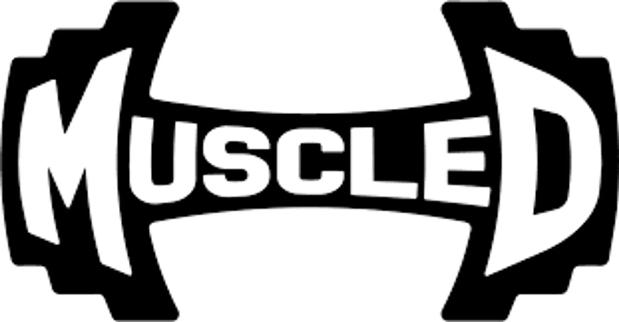 muscledfit.com