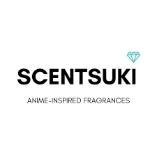 ScentSuki