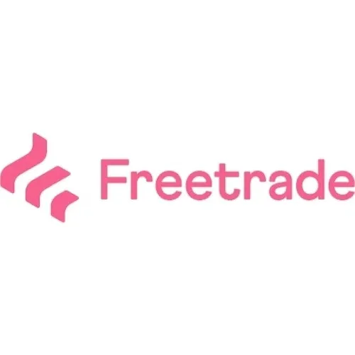 Freetrade