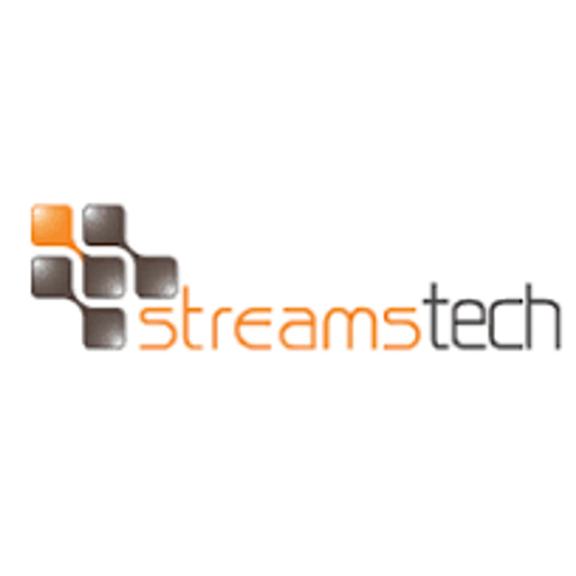 streamstech.com