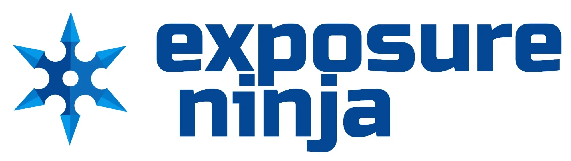 Exposure Ninja