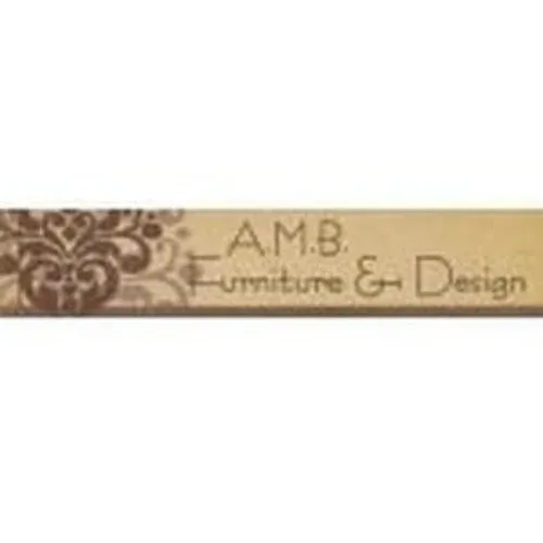 AMB Furniture