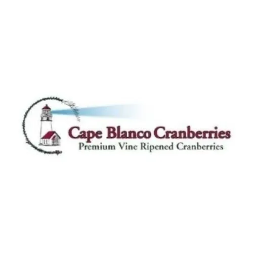 capeblancocranberries