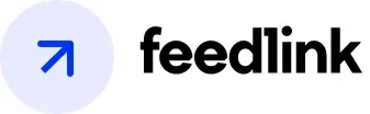 Feedlink