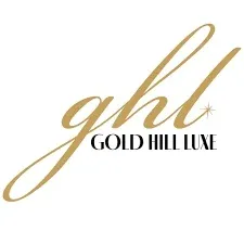 Gold Hill Jewelry