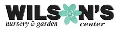 Wilson's Nursery & Garden Center