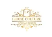 Leone Culture