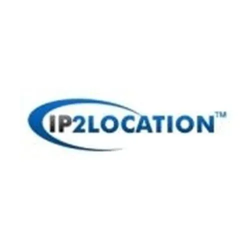 ip2location